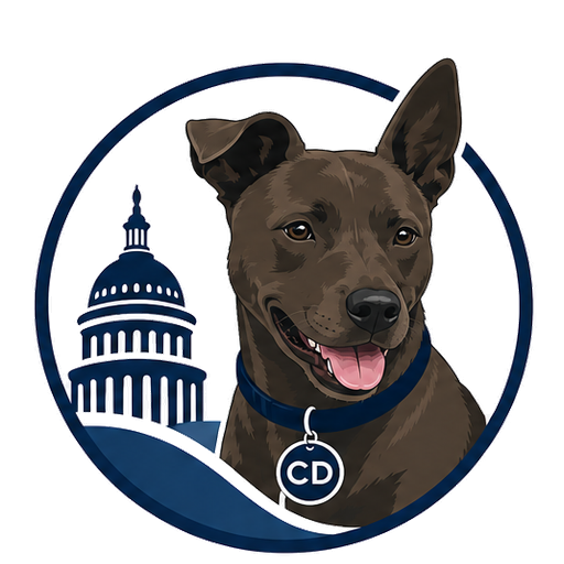 CivicDog